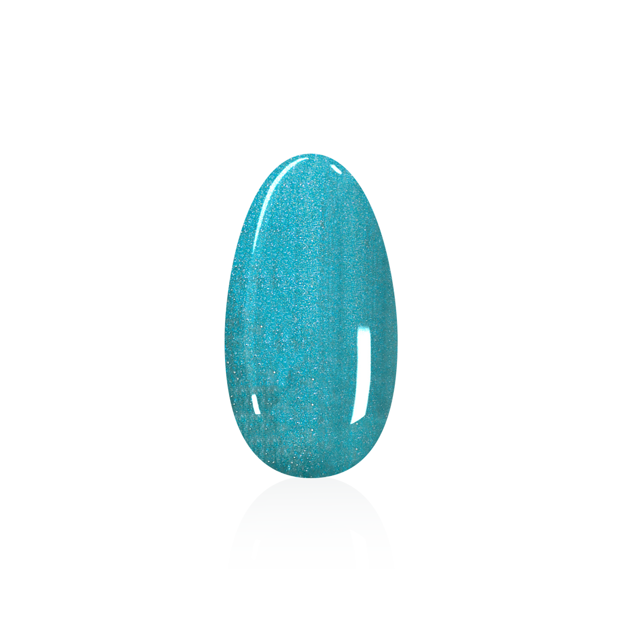 Longlife UV-Polish Pavo Real