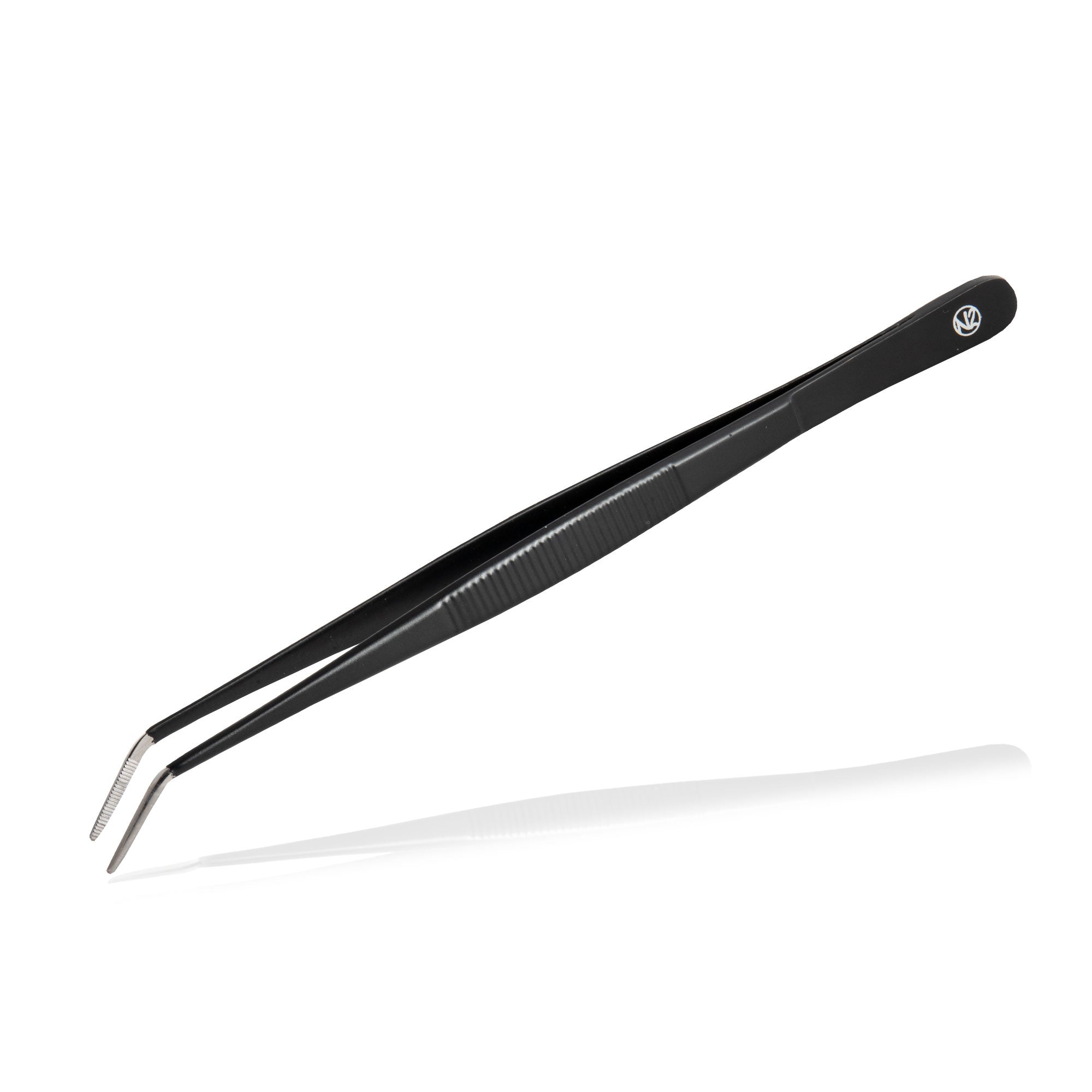 C-Curve Tweezer