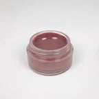 Colour Gel Castanea