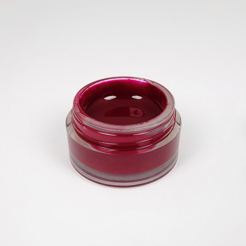 Colour Gel Cherry