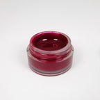 Colour Gel Cherry