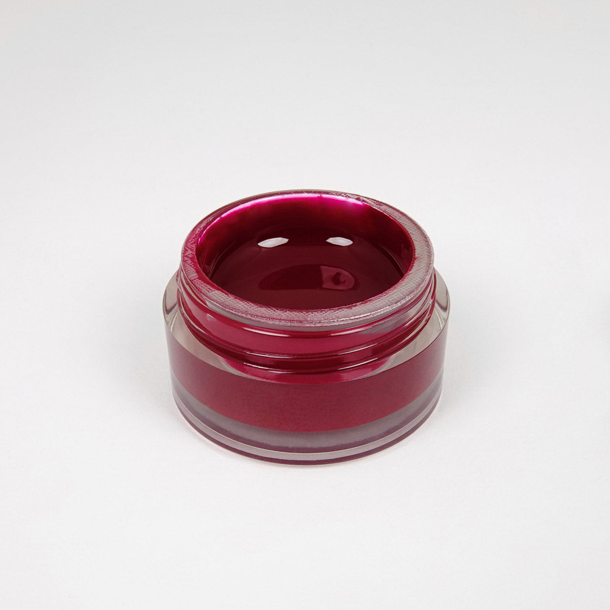 Colour Gel Cherry