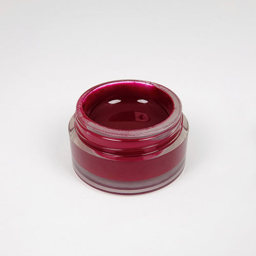 Colour Gel Cherry