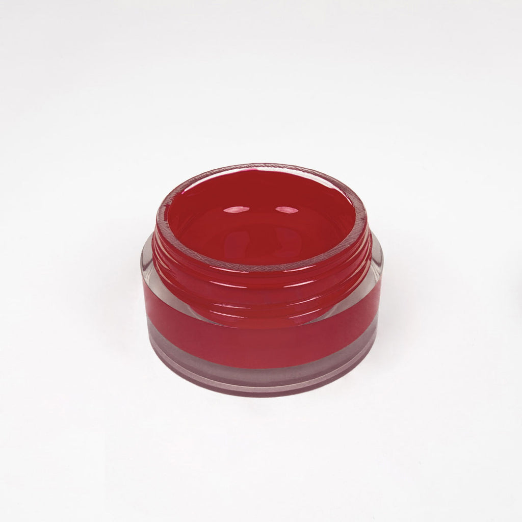 Colour Gel Chianti