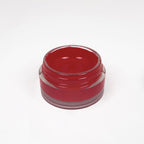 Colour Gel Chianti