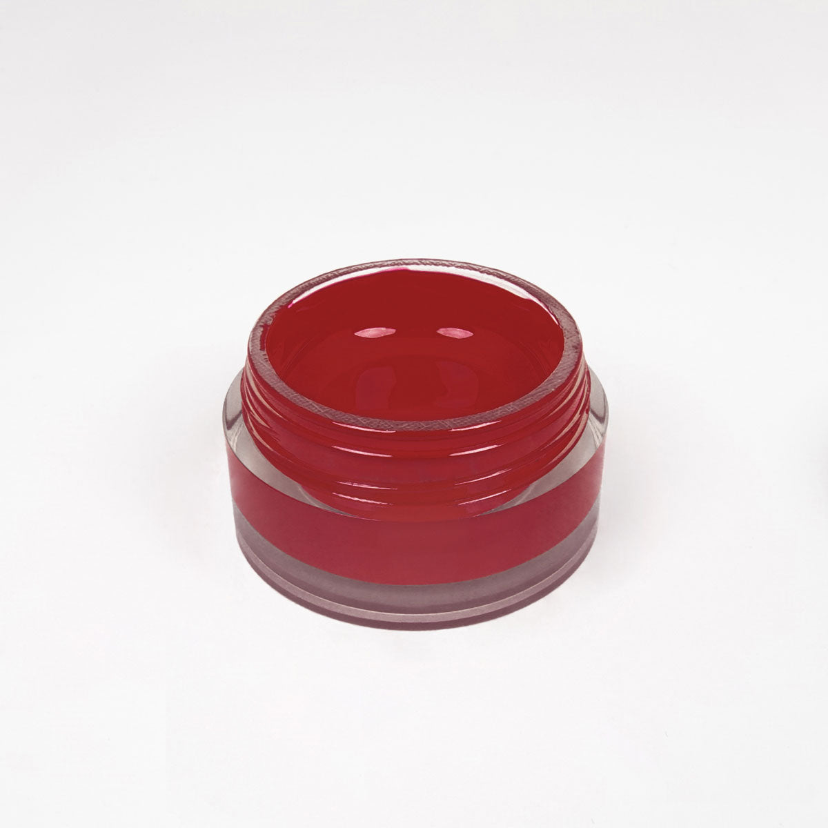 Colour Gel Chianti