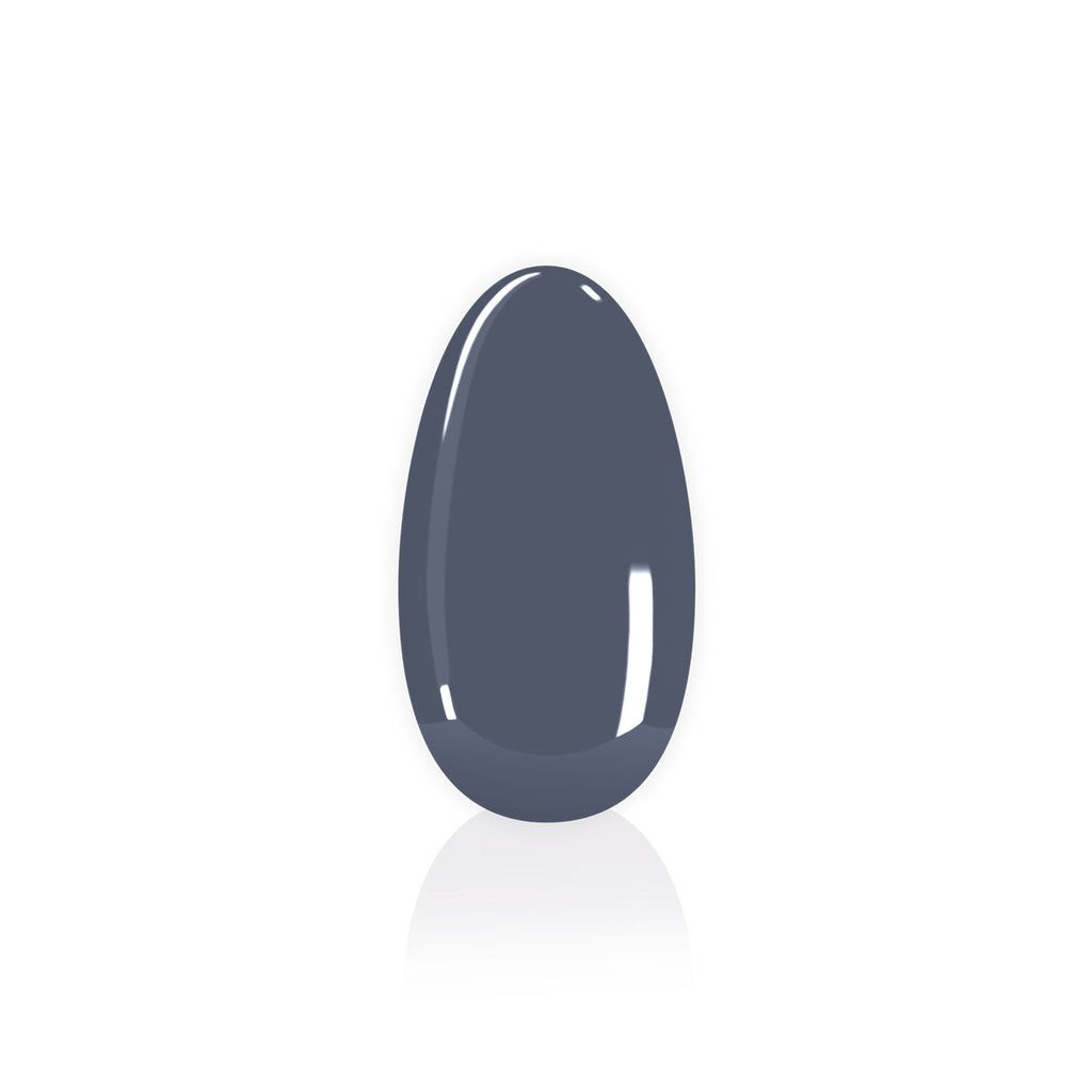 Longlife UV-Polish Classic Blue