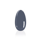 Longlife UV-Polish Classic Blue