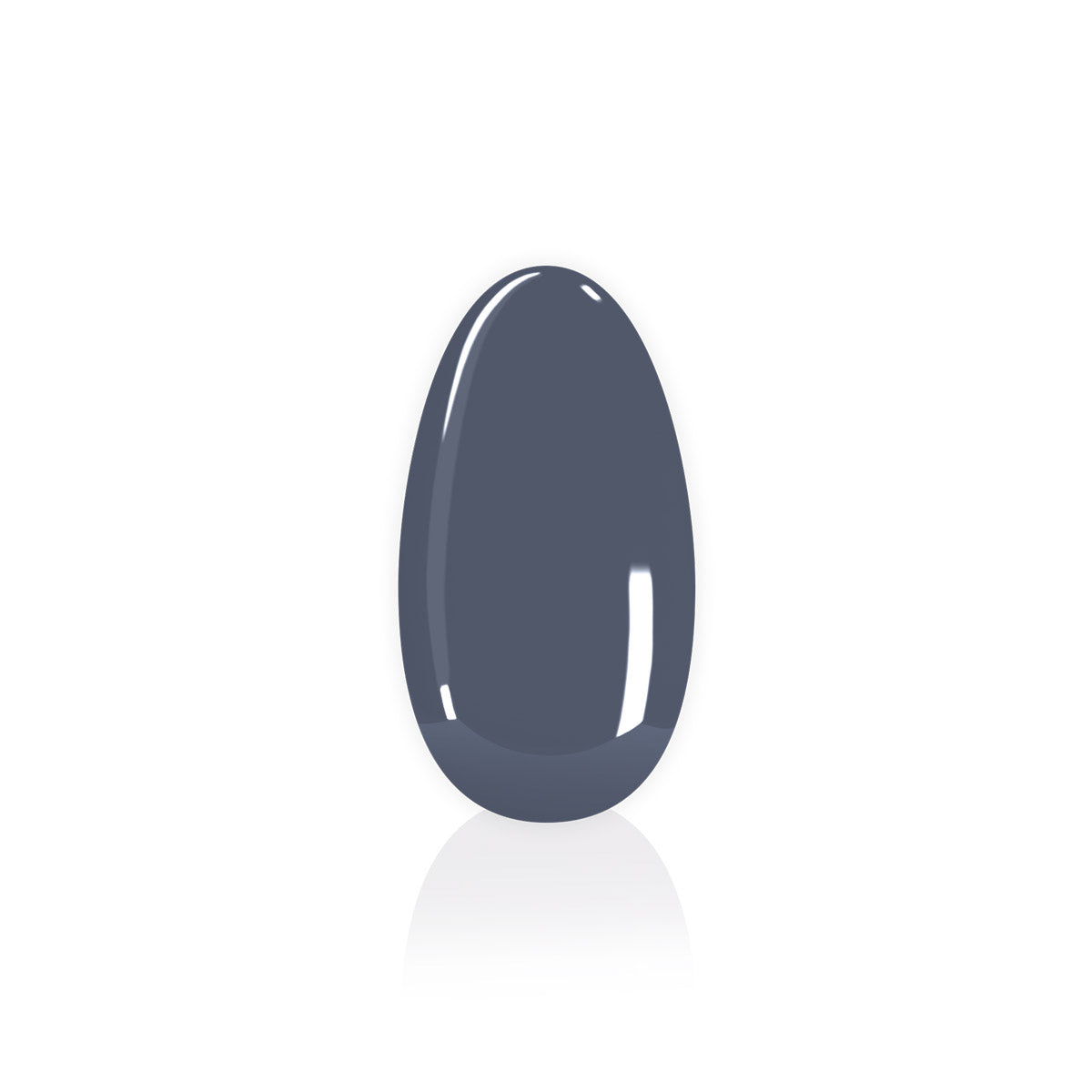 Longlife UV-Polish Classic Blue