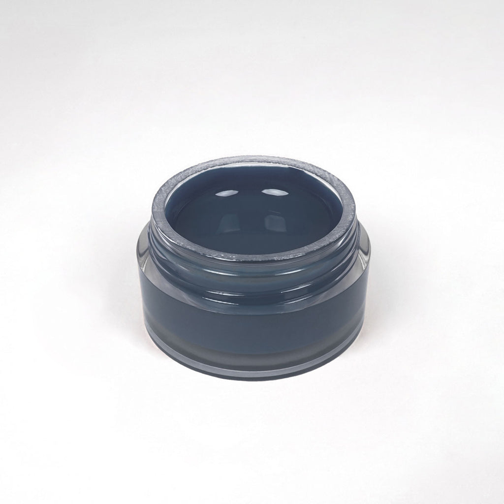 Colour Gel Classic Blue