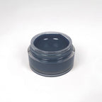 Colour Gel Classic Blue
