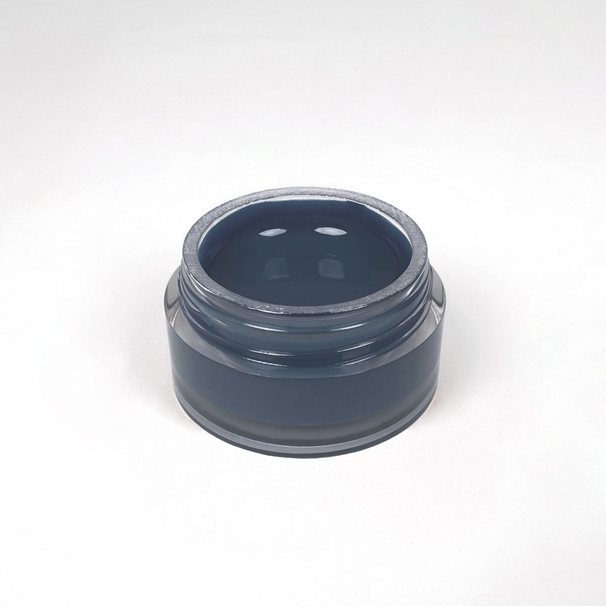 Colour Gel Classic Blue