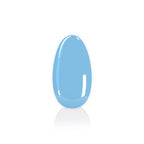 Colour Gel Cloudy