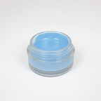 Colour Gel Cloudy