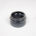 Colour Gel Anthracite Black