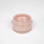 Colour Gel Bella Christina