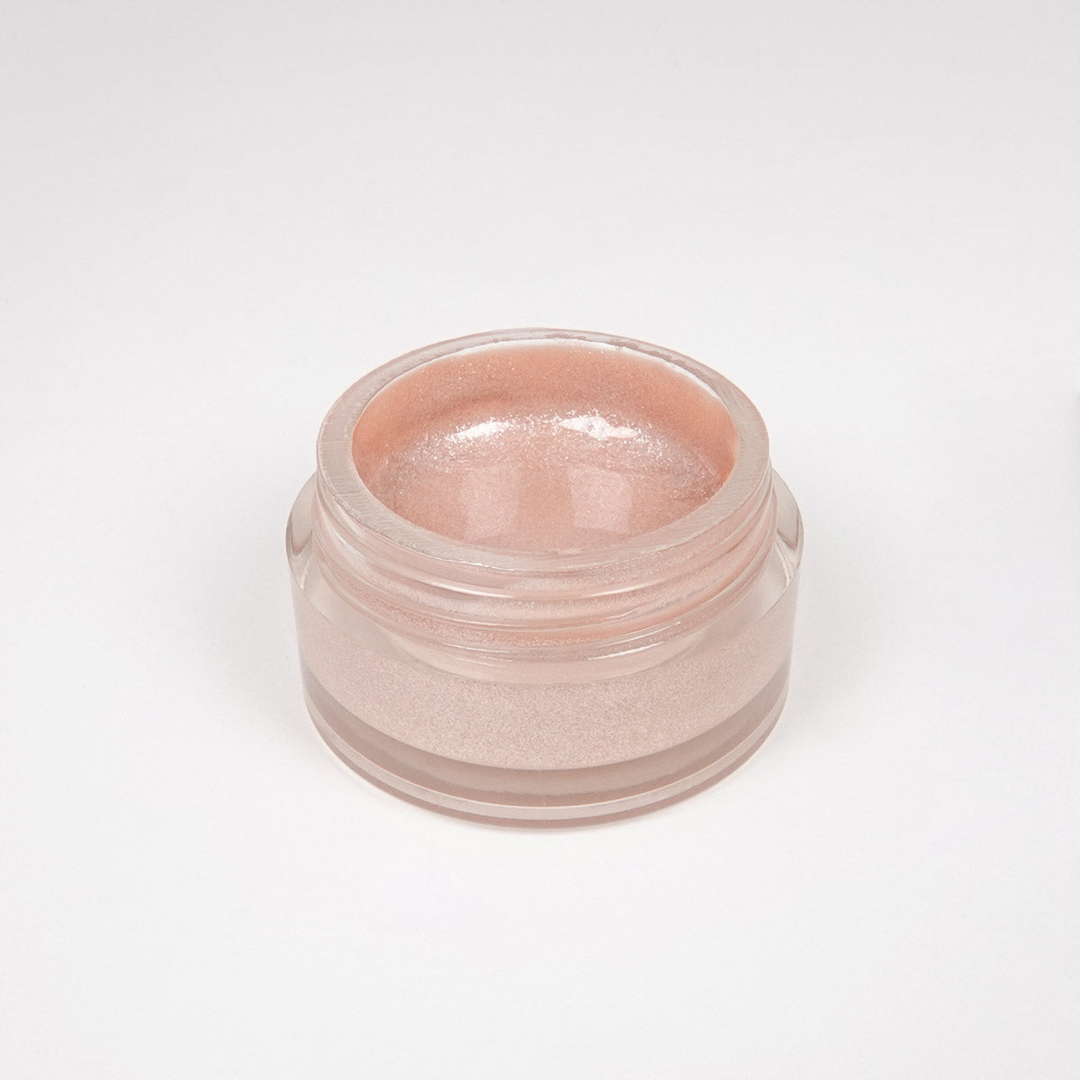Colour Gel Bella Christina