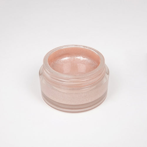 Colour Gel Bella Christina