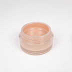 Colour Gel Bella Elvira