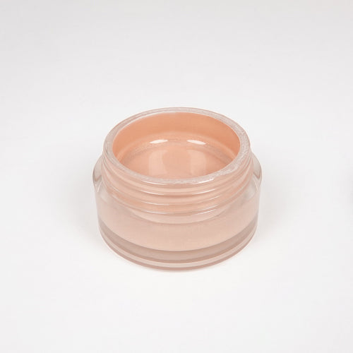 Colour Gel Bella Elvira