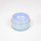 Colour Gel Bella Emilia