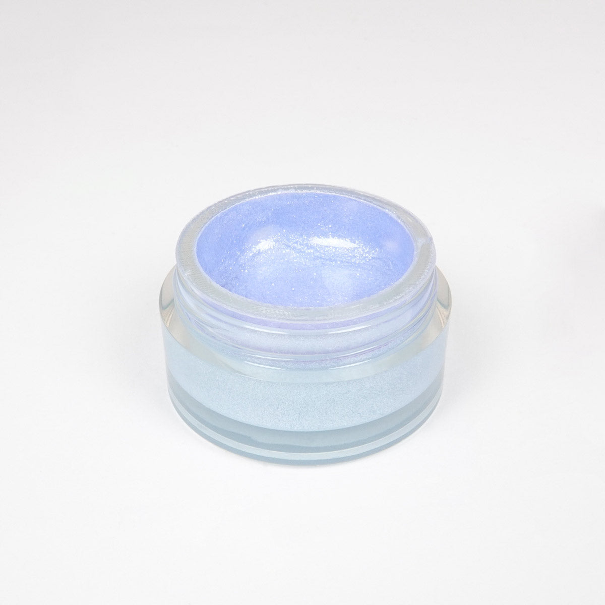 Colour Gel Bella Emilia