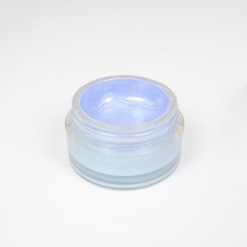 Colour Gel Bella Emilia