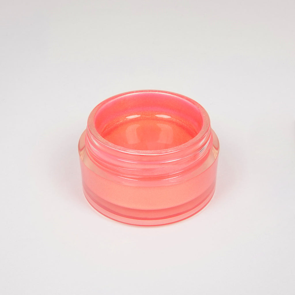 Colour Gel Bella Francesca