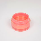 Colour Gel Bella Francesca