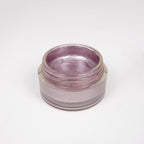 Colour Gel Bella Jana