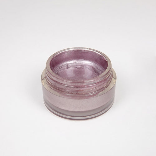 Colour Gel Bella Jana