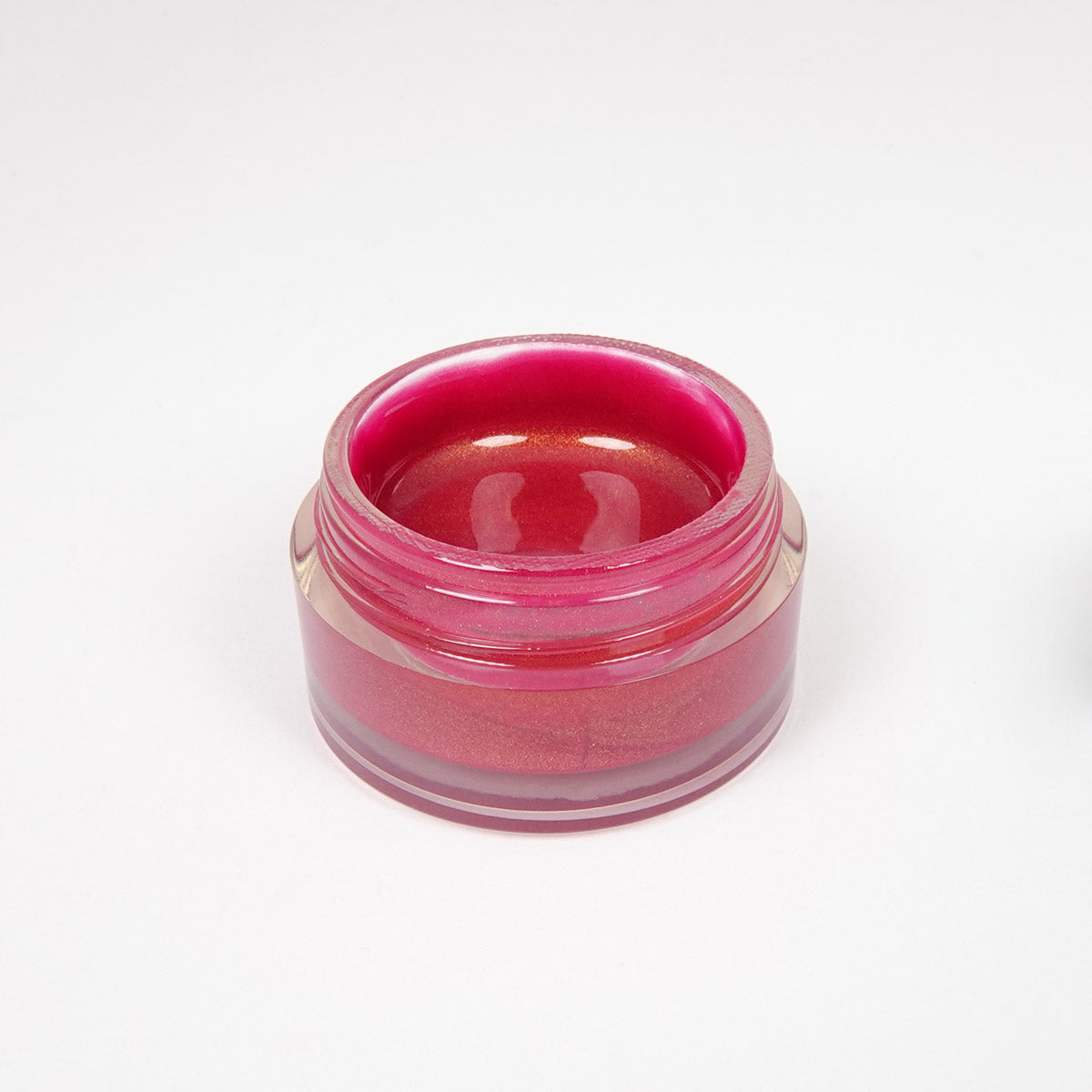 Colour Gel Blackberry