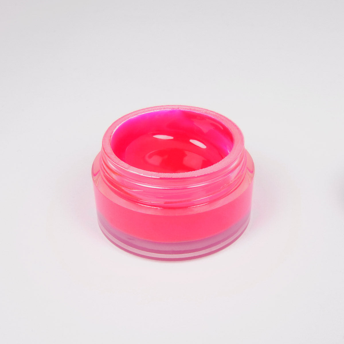 Colour Gel Neon Cyclam