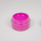 Colour Gel Neon Fuchsia