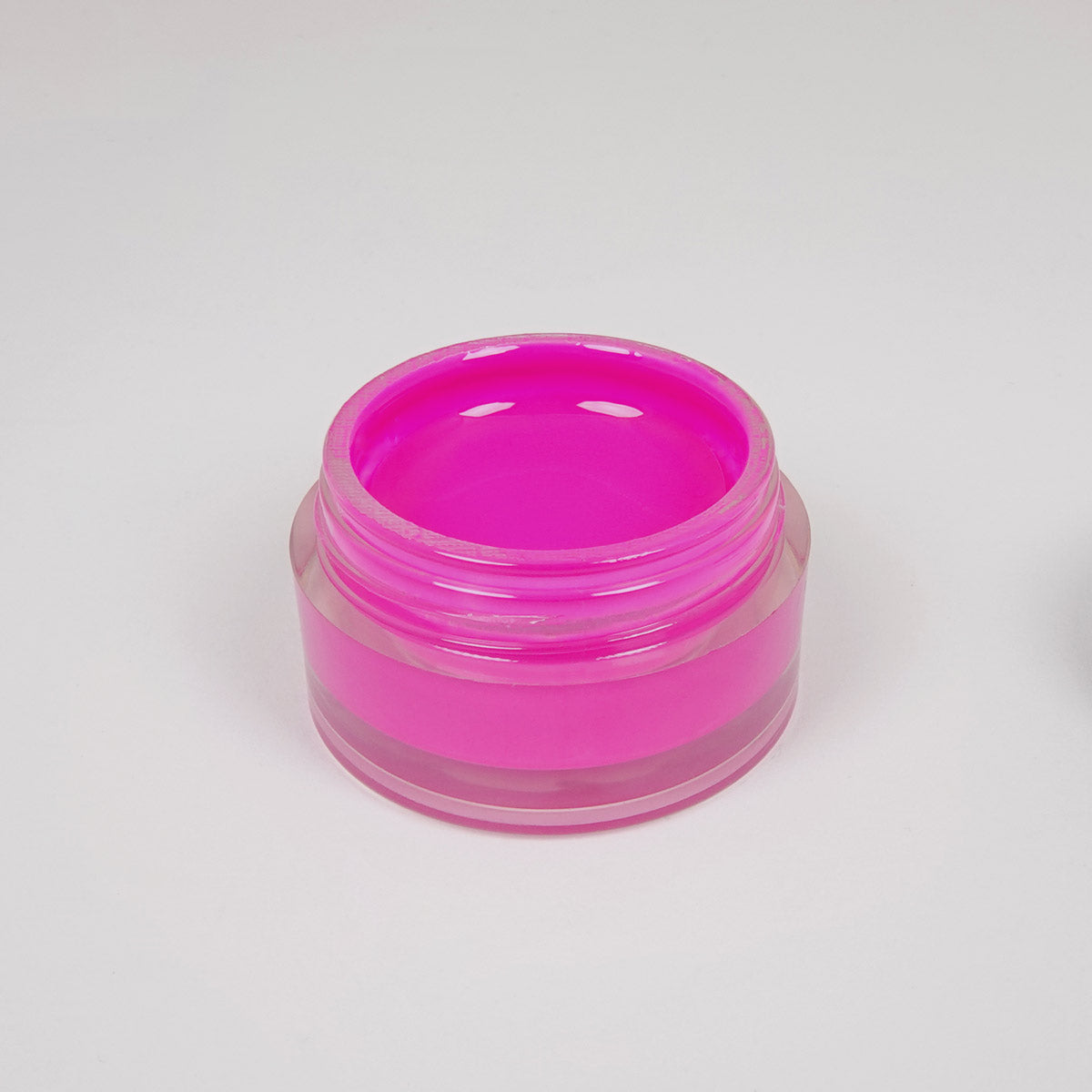 Colour Gel Neon Fuchsia