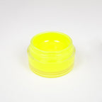 Colour Gel Neon Lemon