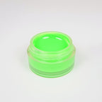 Colour Gel Neon Lime