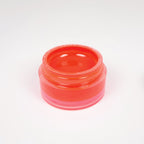 Colour Gel Neon Light Orange