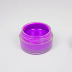 Colour Gel Neon Lila