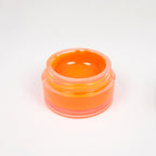 Colour Gel Neon Mandarine