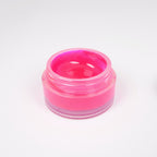 Colour Gel Neon Pink