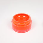 Colour Gel Neon Orange