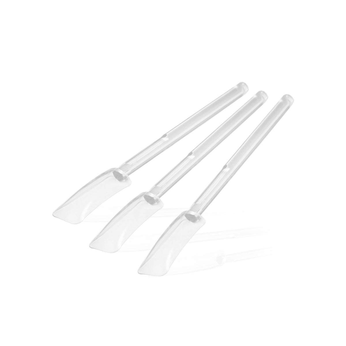 Curved Tip Box
