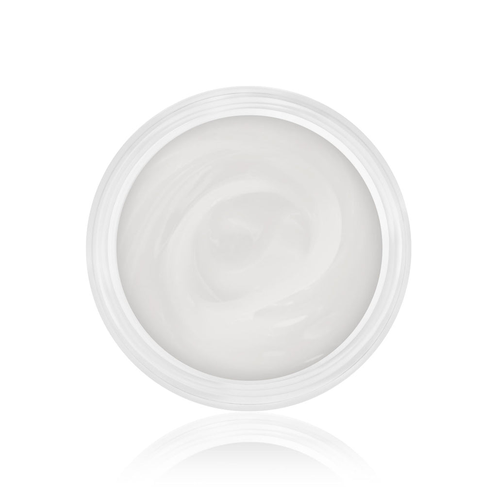 Cool Builder Gel Clear Thick
