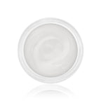 Cool Builder Gel Clear Thick