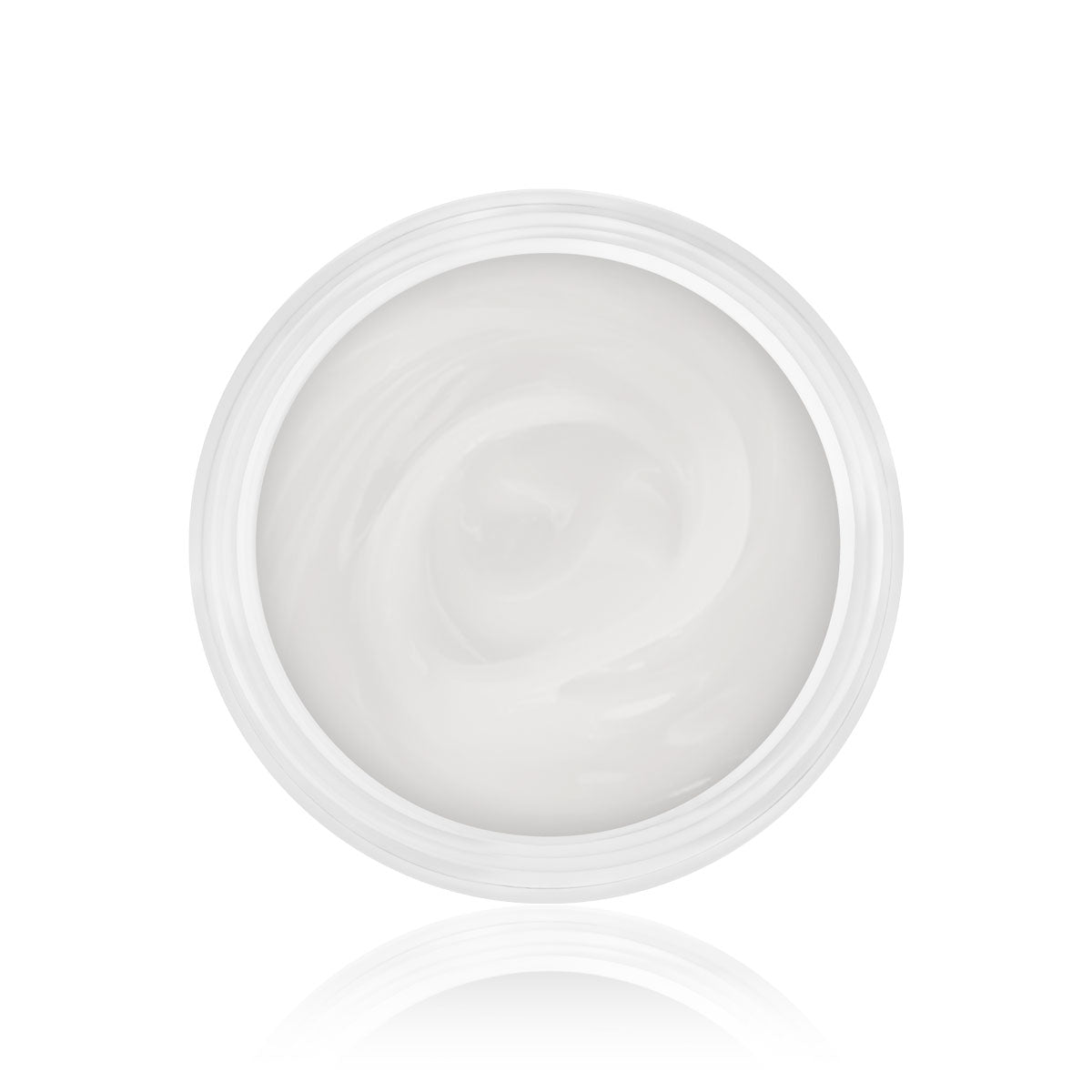 Cool Builder Gel Clear Thick