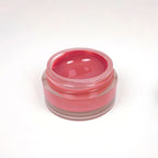 Colour Gel Coral