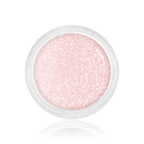 Cover Gel Glitter