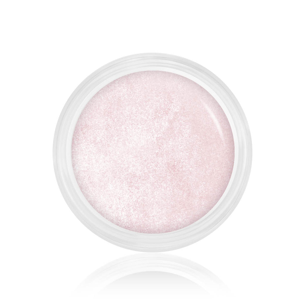 Cover Gel Pearl