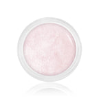 Cover Gel Pearl
